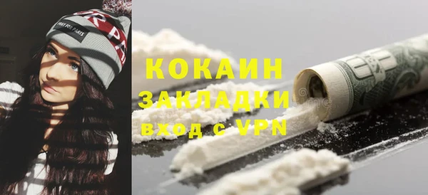 PSILOCYBIN Богородицк