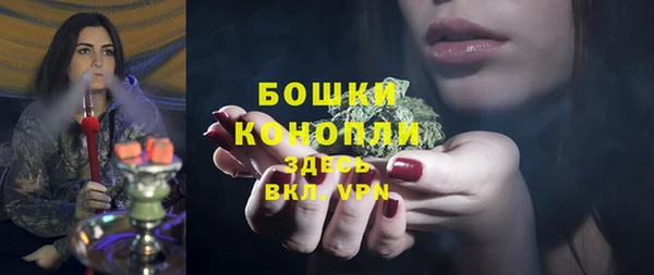 прущий лед Богородск